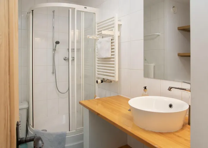 Galaxie 110 By Interhome * Verbier