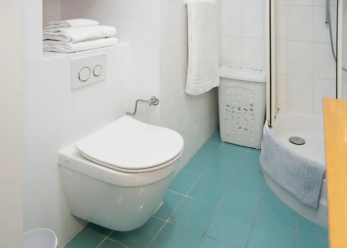 Galaxie 110 By Interhome Verbier