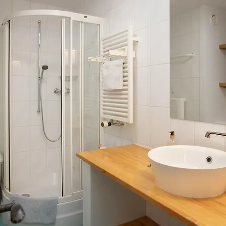 Galaxie 110 * Verbier